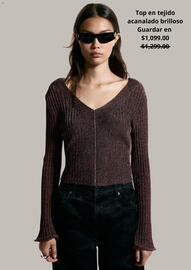 Catálogo H&M semana 46 Página 9