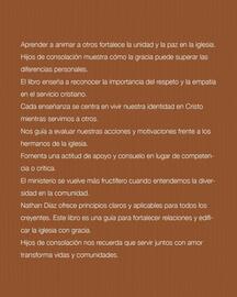 Catálogo Librería Maranatha Página 2