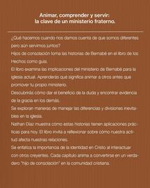 Catálogo Librería Maranatha Página 3