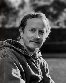 Catálogo Librería Maranatha Página 4