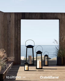 Catálogo Falabella semana 46 Página 1