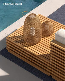 Catálogo Falabella semana 46 Página 2