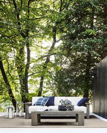 Catálogo Falabella semana 46 Página 3