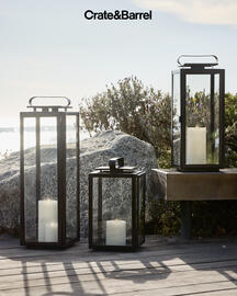 Catálogo Falabella semana 46 Página 4