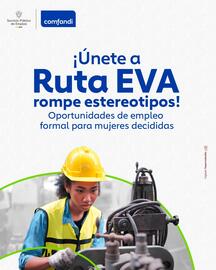 Catálogo Comfandi Página 1