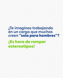 Catálogo Comfandi Página 2