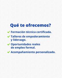 Catálogo Comfandi Página 4