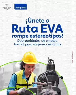 Catálogo Comfandi (válido hasta 15-11)