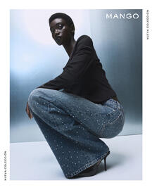 Catálogo Falabella Página 2