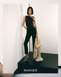 Catálogo Falabella Página 4