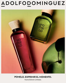 Catálogo Pigmento semana 46 Página 3