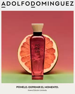 Catálogo Pigmento (válido hasta 20-11)