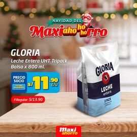 Catálogo MaxiAhorro semana 46 Página 4