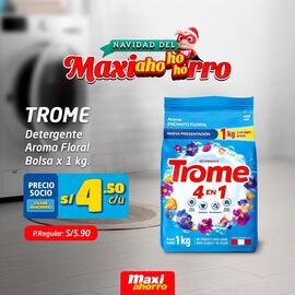 Catálogo MaxiAhorro semana 46 Página 5