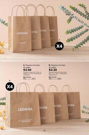 Catálogo Leonisa Página 2