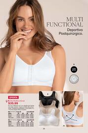 Catálogo Leonisa Página 5