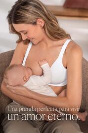 Catálogo Leonisa Página 6