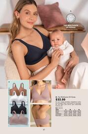 Catálogo Leonisa Página 7