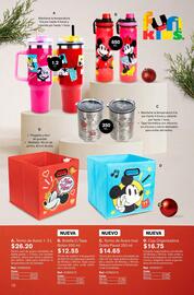 Catálogo Leonisa Página 10