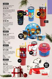 Catálogo Leonisa Página 11