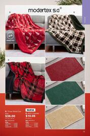 Catálogo Leonisa Página 15