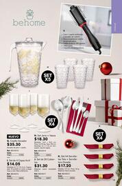 Catálogo Leonisa Página 19