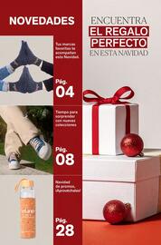 Catálogo Leonisa Página 2