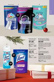 Catálogo Leonisa Página 23