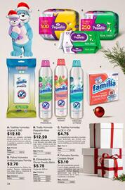 Catálogo Leonisa Página 24