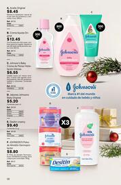 Catálogo Leonisa Página 26