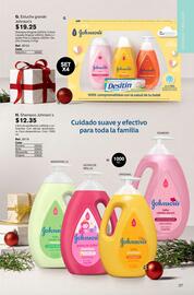 Catálogo Leonisa Página 27