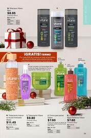 Catálogo Leonisa Página 29