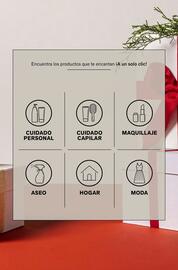 Catálogo Leonisa Página 3