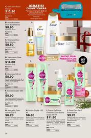 Catálogo Leonisa Página 30