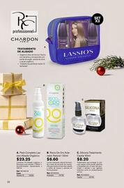 Catálogo Leonisa Página 32