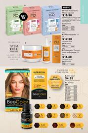 Catálogo Leonisa Página 33