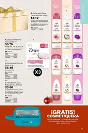 Catálogo Leonisa Página 35