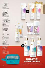 Catálogo Leonisa Página 36