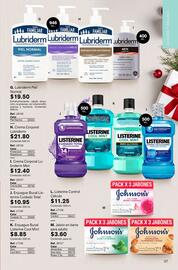 Catálogo Leonisa Página 37