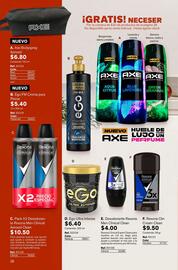 Catálogo Leonisa Página 38