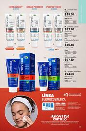 Catálogo Leonisa Página 39