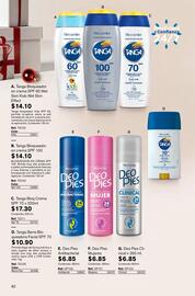 Catálogo Leonisa Página 40