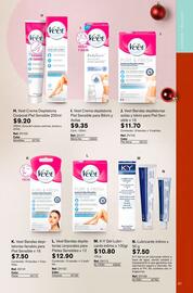 Catálogo Leonisa Página 41