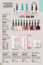 Catálogo Leonisa Página 43