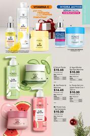 Catálogo Leonisa Página 45