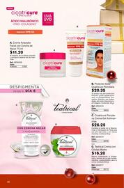 Catálogo Leonisa Página 46