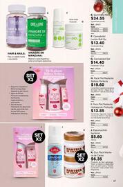 Catálogo Leonisa Página 47