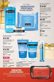 Catálogo Leonisa Página 48