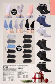 Catálogo Leonisa Página 5