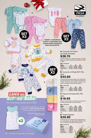 Catálogo Leonisa Página 6